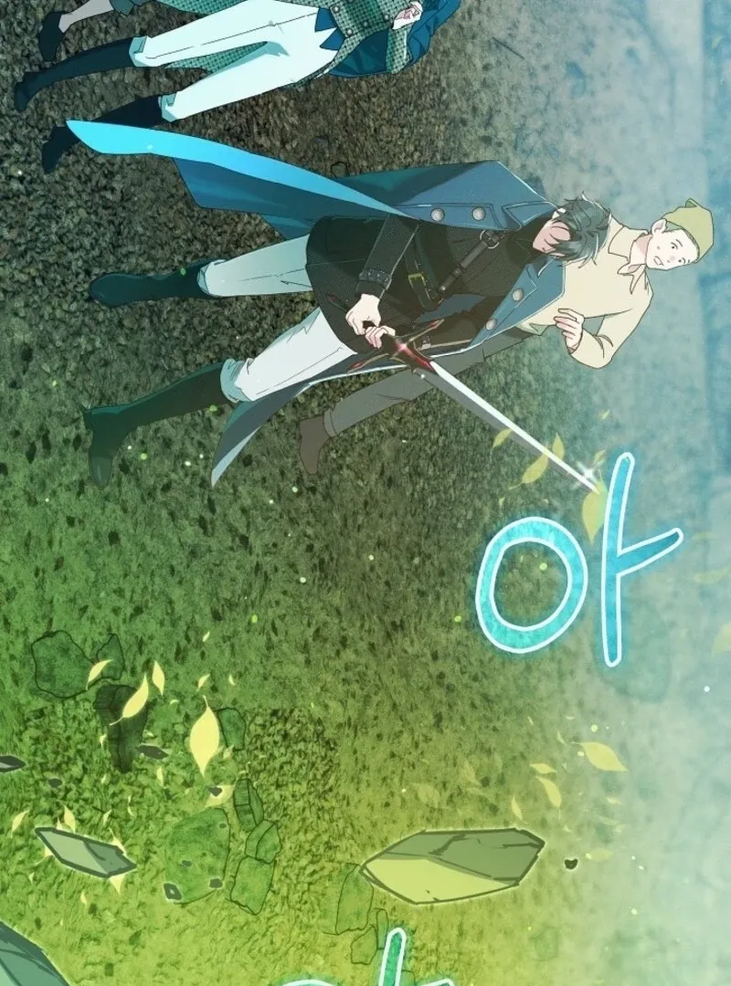 Read I Am Living an Unmarried Life With a Terminally Ill Lover Manga Online