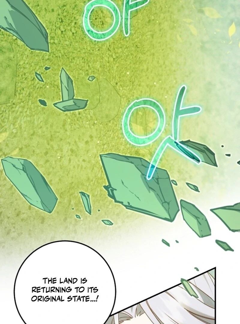 Read I Am Living an Unmarried Life With a Terminally Ill Lover Manga Online