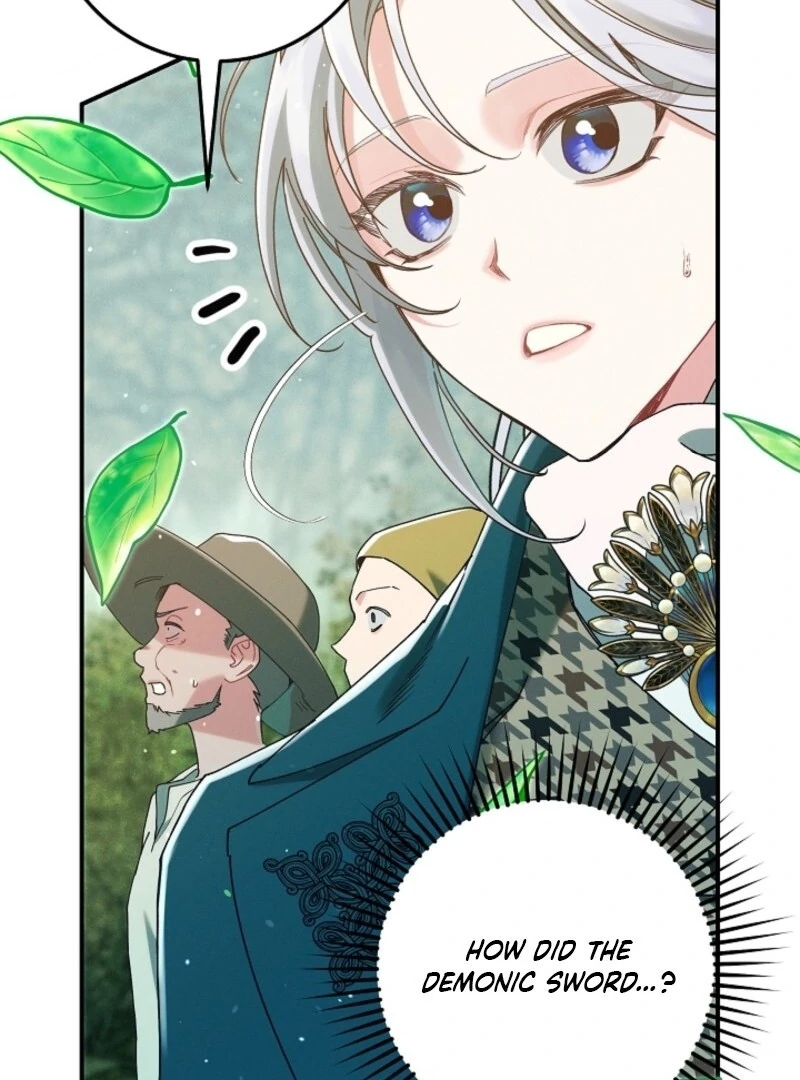 Read I Am Living an Unmarried Life With a Terminally Ill Lover Manga Online