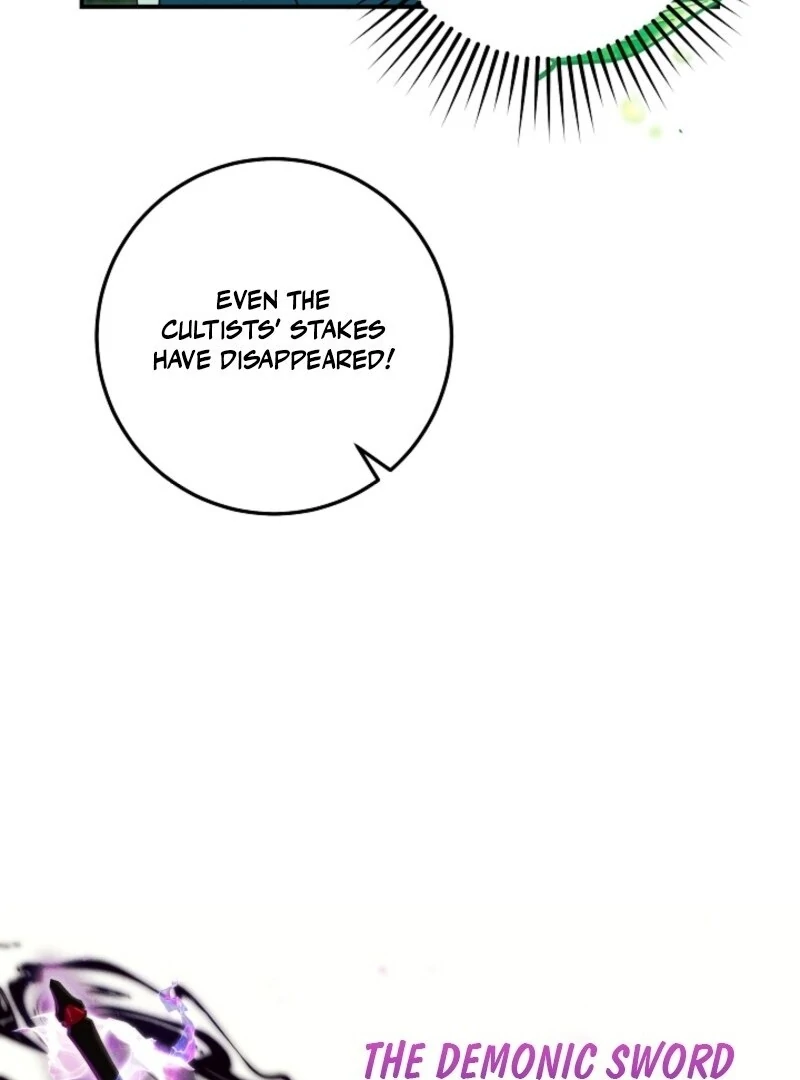 Read I Am Living an Unmarried Life With a Terminally Ill Lover Manga Online