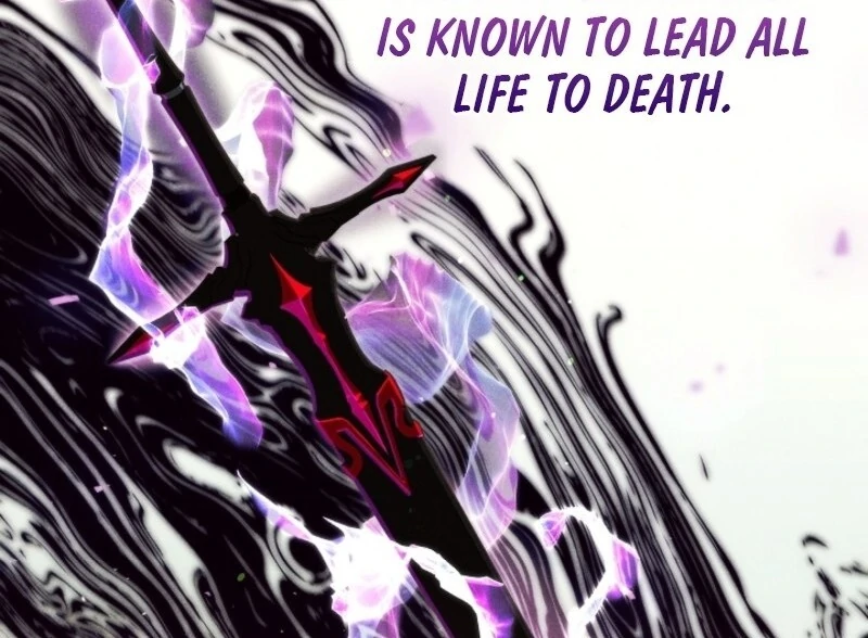 Read I Am Living an Unmarried Life With a Terminally Ill Lover Manga Online