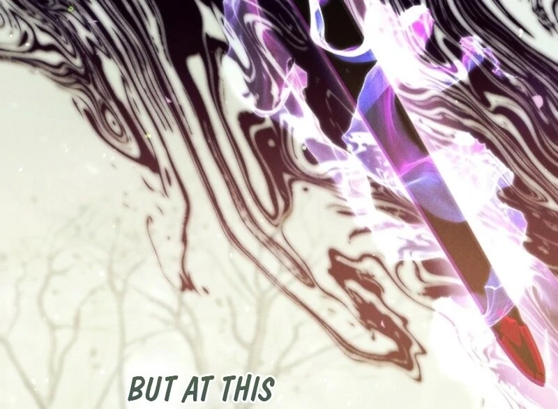 Read I Am Living an Unmarried Life With a Terminally Ill Lover Manga Online