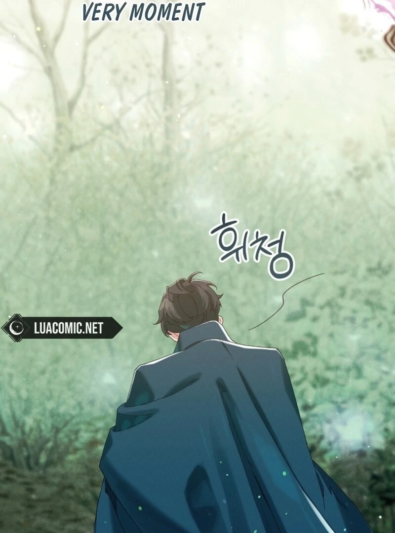 Read I Am Living an Unmarried Life With a Terminally Ill Lover Manga Online