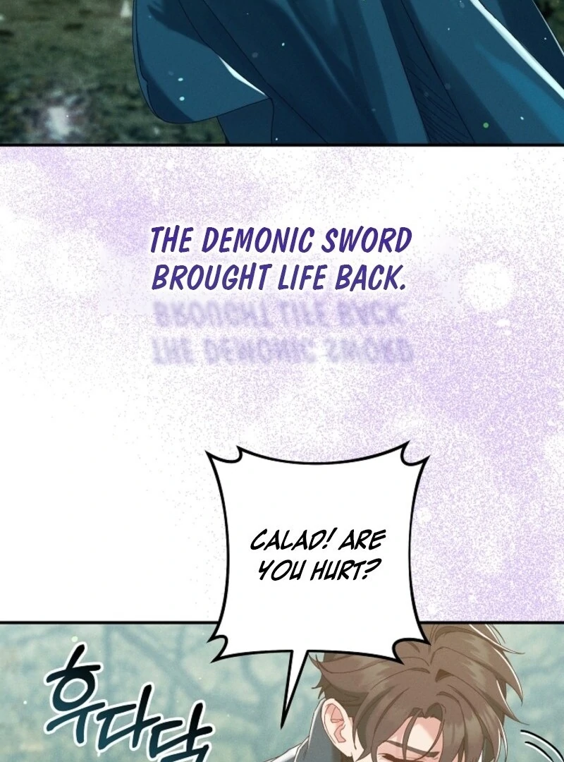 Read I Am Living an Unmarried Life With a Terminally Ill Lover Manga Online