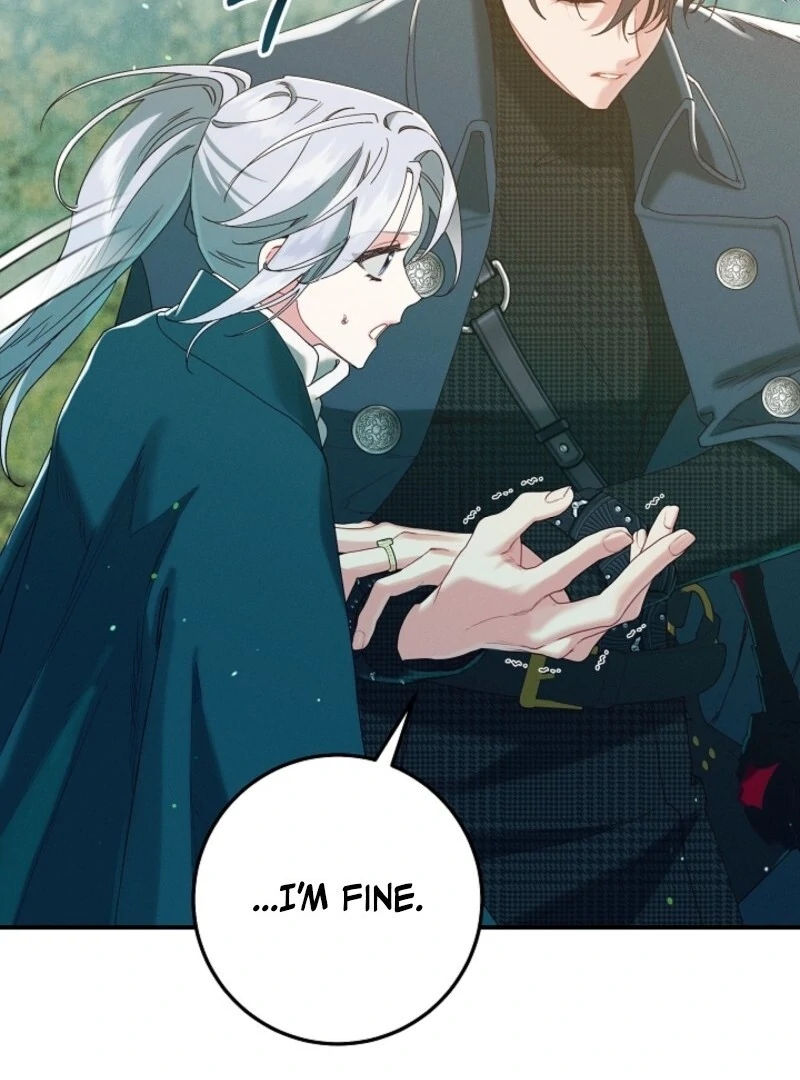 Read I Am Living an Unmarried Life With a Terminally Ill Lover Manga Online