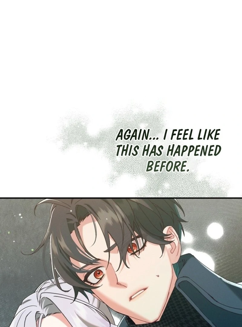 Read I Am Living an Unmarried Life With a Terminally Ill Lover Manga Online