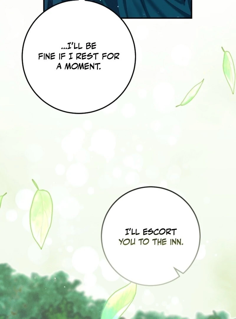 Read I Am Living an Unmarried Life With a Terminally Ill Lover Manga Online