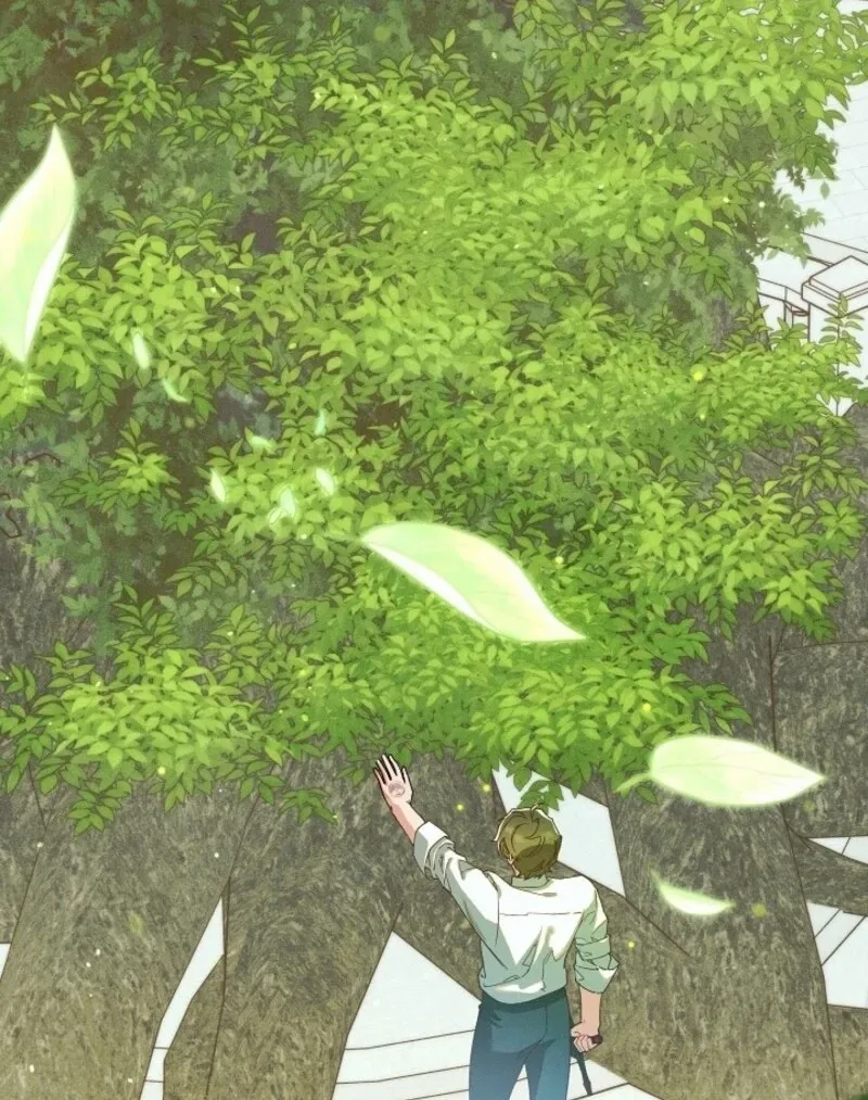 Read I Am Living an Unmarried Life With a Terminally Ill Lover Manga Online