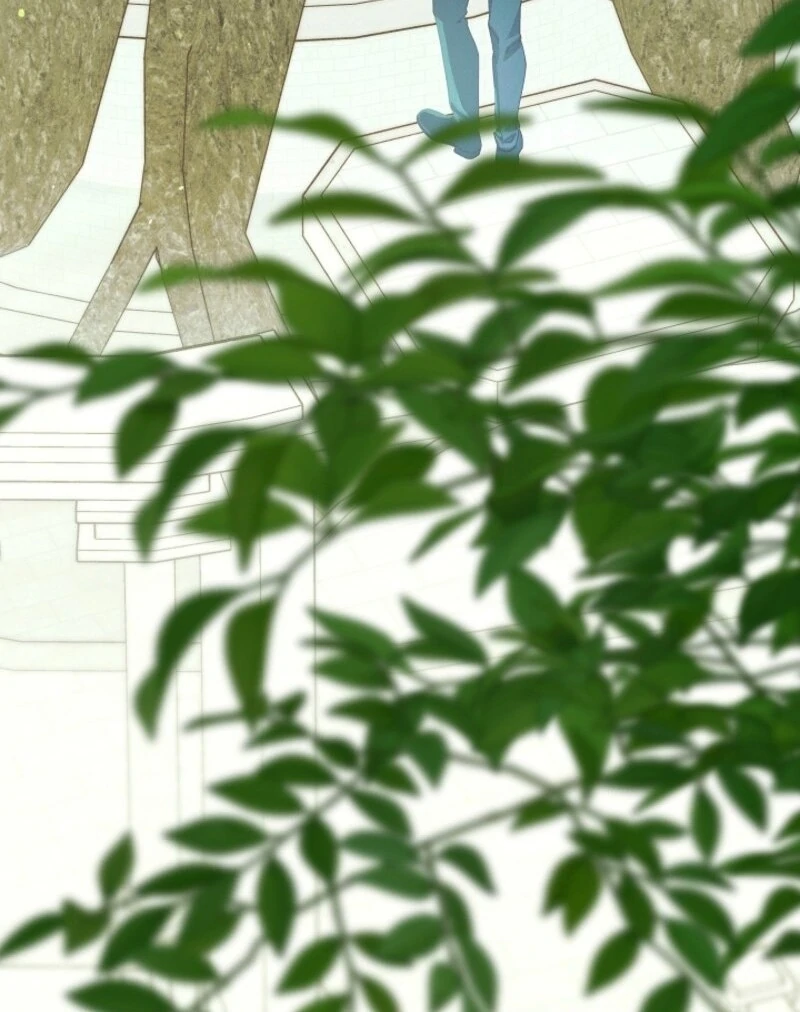 Read I Am Living an Unmarried Life With a Terminally Ill Lover Manga Online