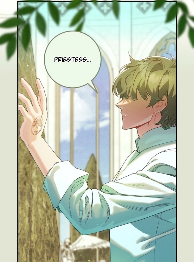 Read I Am Living an Unmarried Life With a Terminally Ill Lover Manga Online