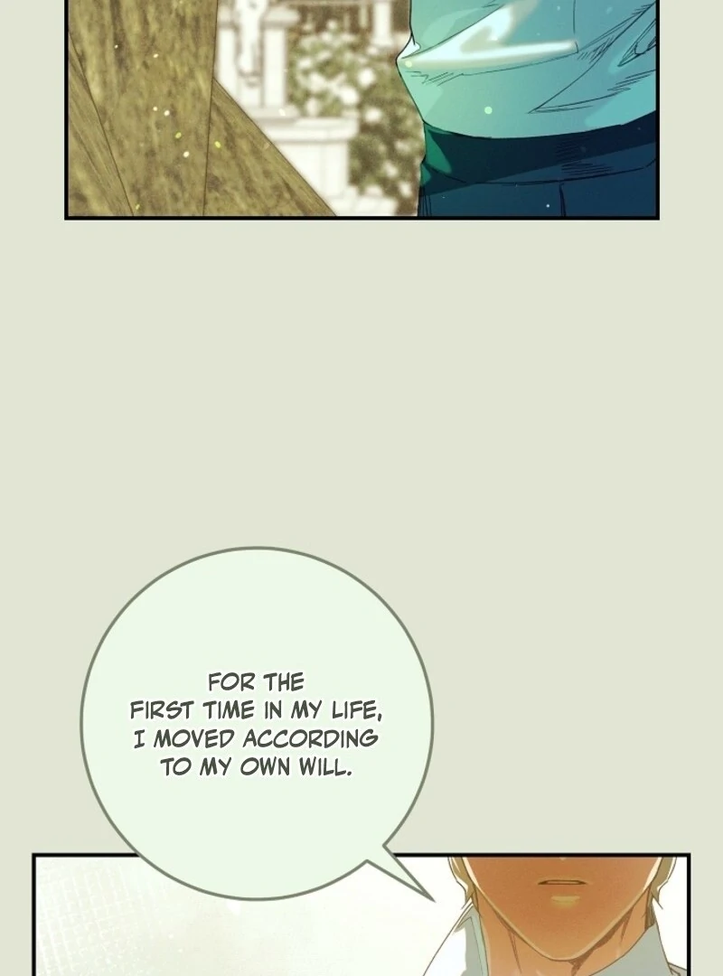 Read I Am Living an Unmarried Life With a Terminally Ill Lover Manga Online