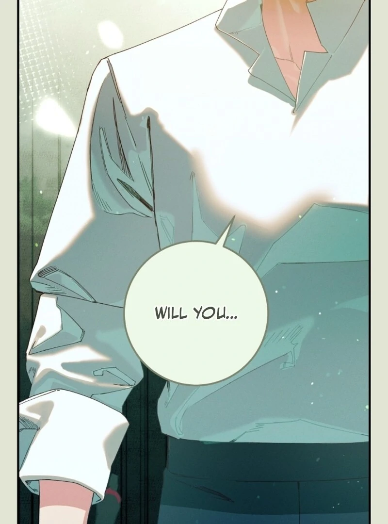 Read I Am Living an Unmarried Life With a Terminally Ill Lover Manga Online