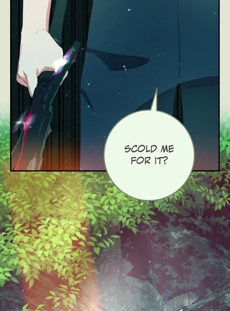 Read I Am Living an Unmarried Life With a Terminally Ill Lover Manga Online