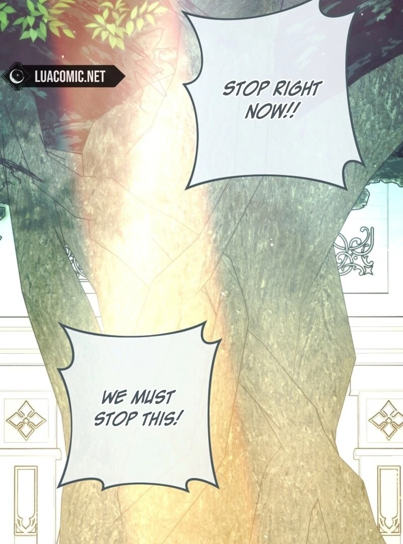 Read I Am Living an Unmarried Life With a Terminally Ill Lover Manga Online