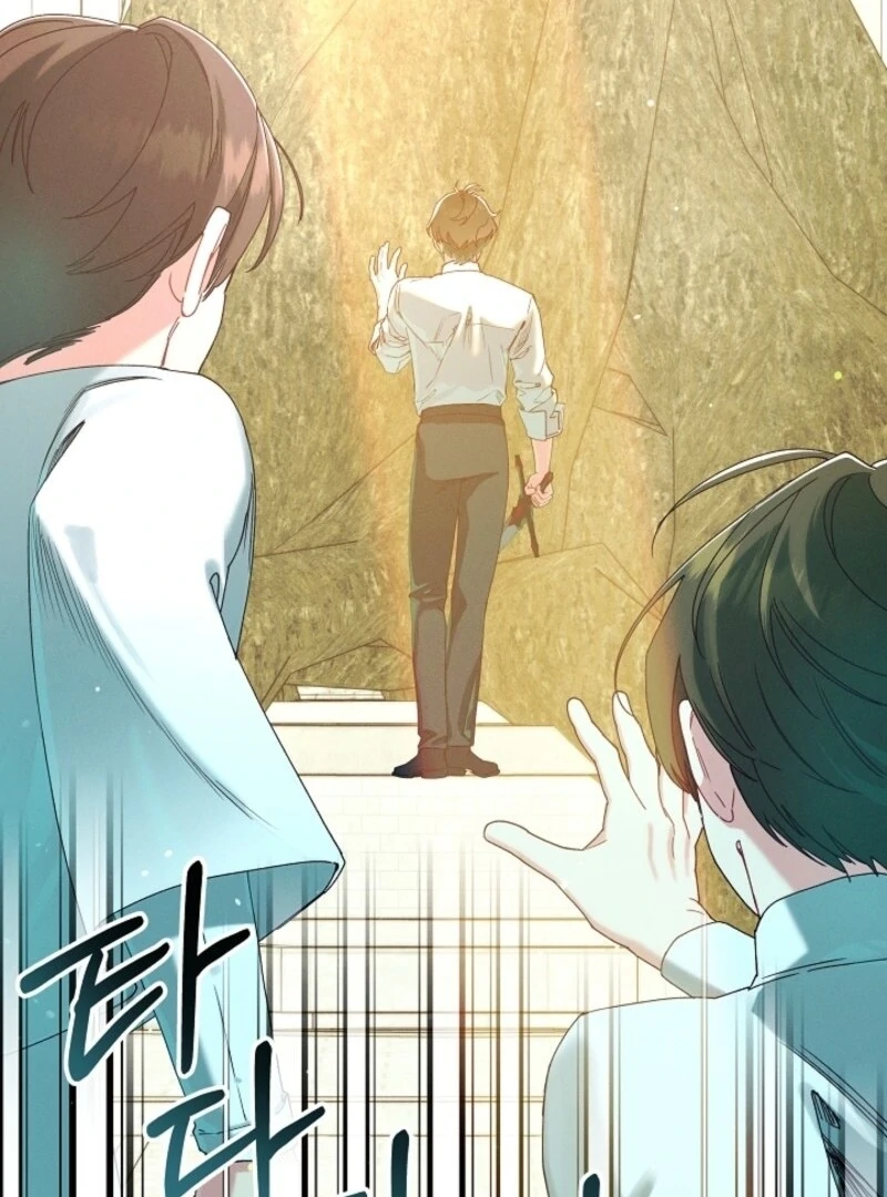 Read I Am Living an Unmarried Life With a Terminally Ill Lover Manga Online