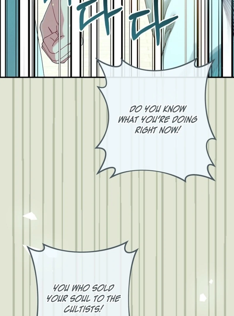 Read I Am Living an Unmarried Life With a Terminally Ill Lover Manga Online