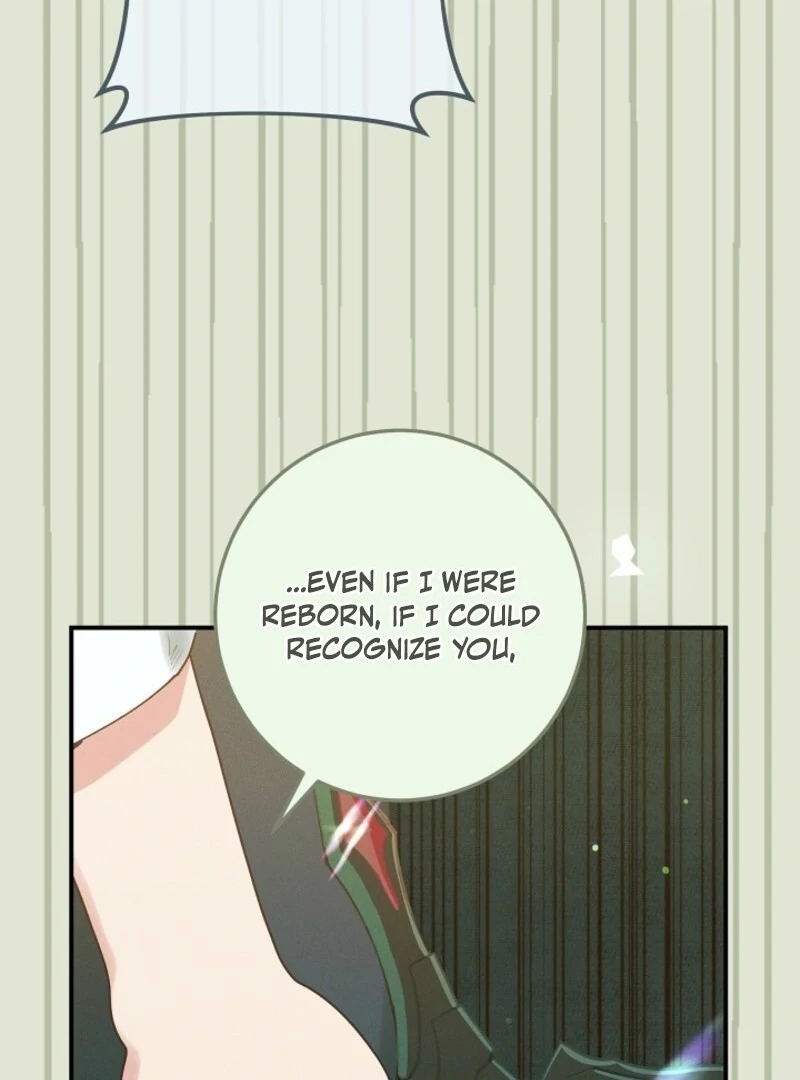 Read I Am Living an Unmarried Life With a Terminally Ill Lover Manga Online