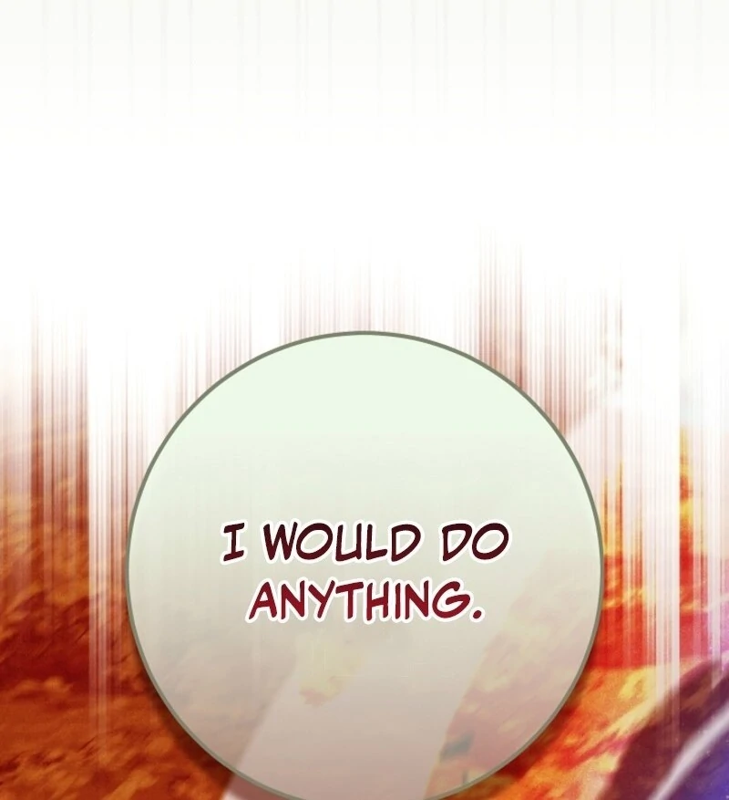 Read I Am Living an Unmarried Life With a Terminally Ill Lover Manga Online