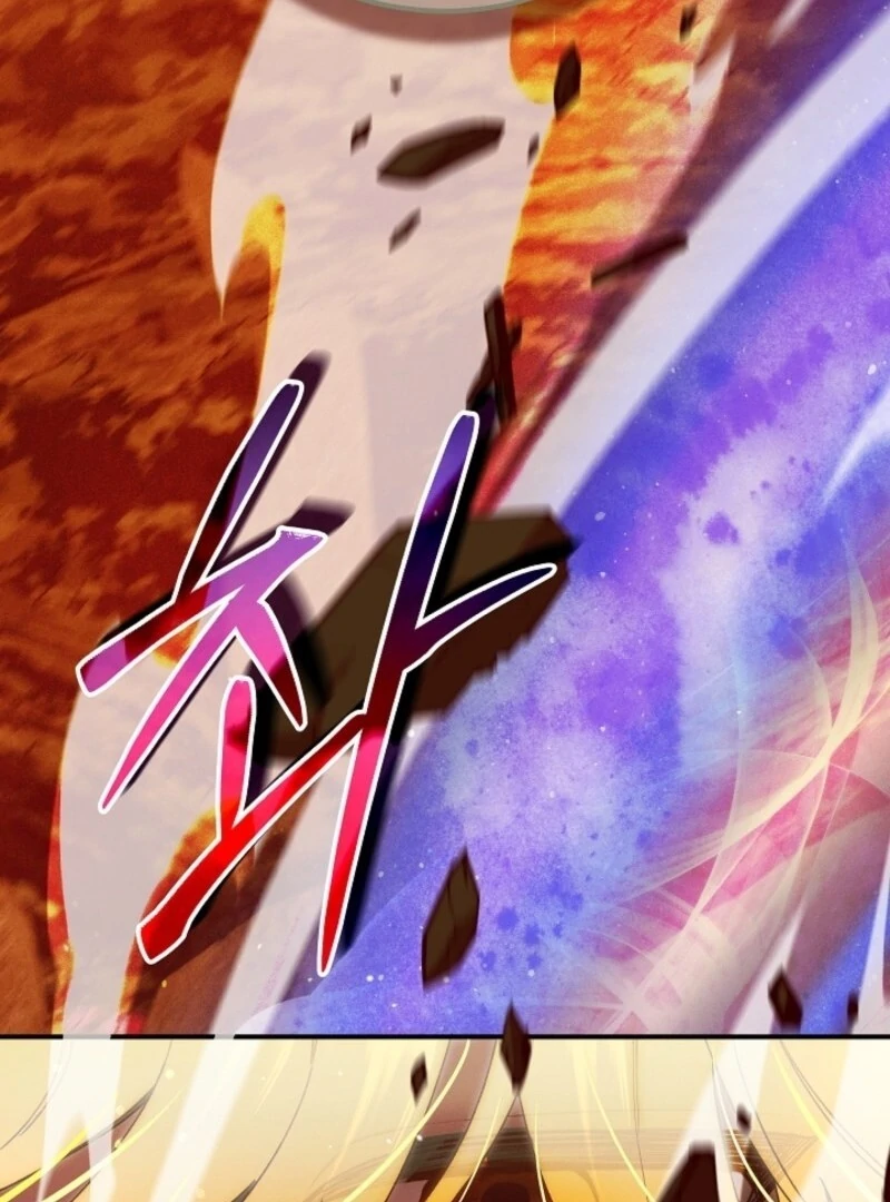 Read I Am Living an Unmarried Life With a Terminally Ill Lover Manga Online