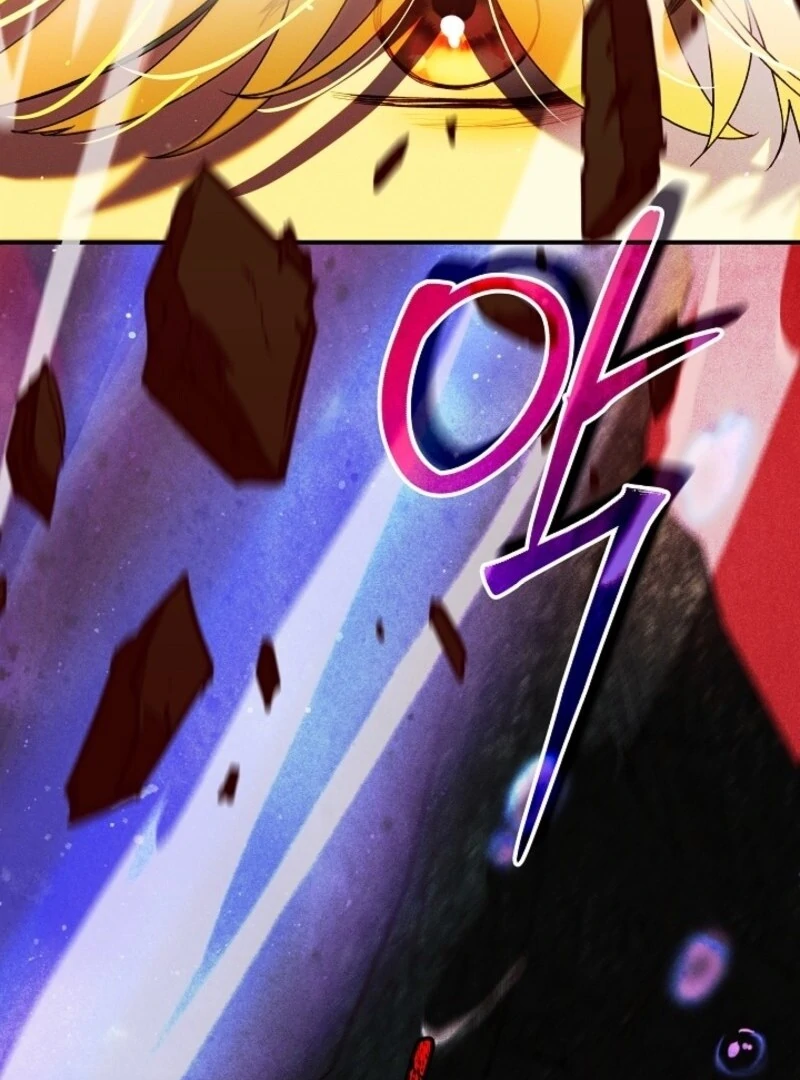 Read I Am Living an Unmarried Life With a Terminally Ill Lover Manga Online