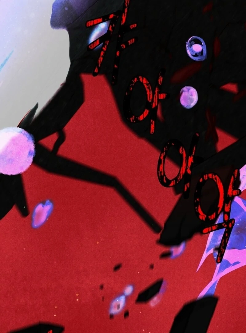 Read I Am Living an Unmarried Life With a Terminally Ill Lover Manga Online