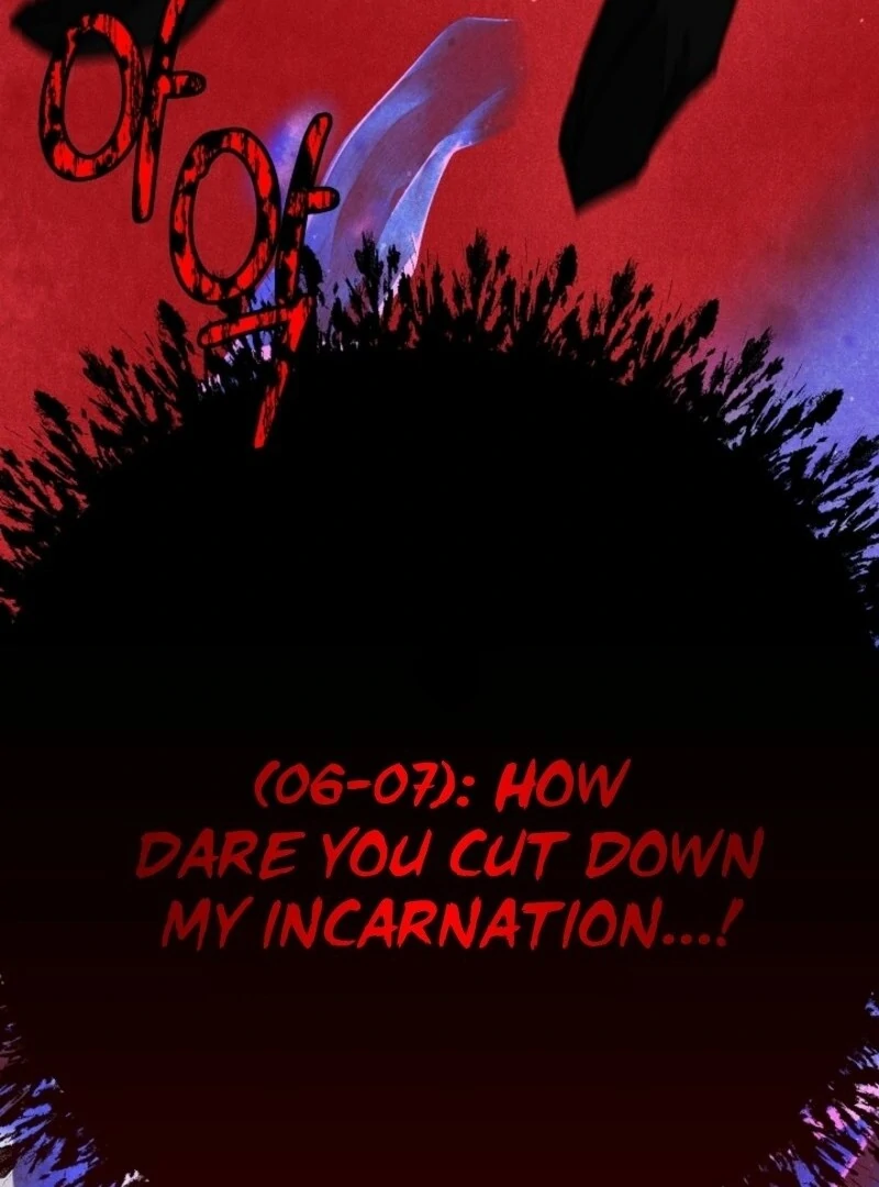 Read I Am Living an Unmarried Life With a Terminally Ill Lover Manga Online