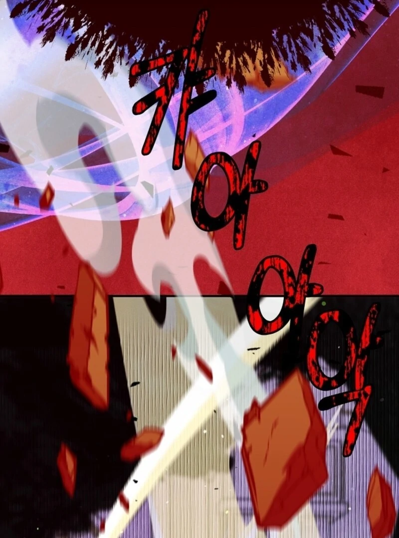 Read I Am Living an Unmarried Life With a Terminally Ill Lover Manga Online