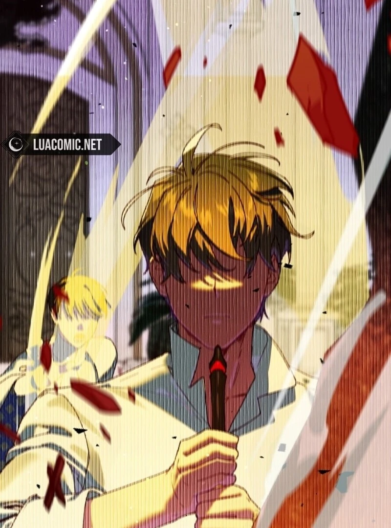 Read I Am Living an Unmarried Life With a Terminally Ill Lover Manga Online