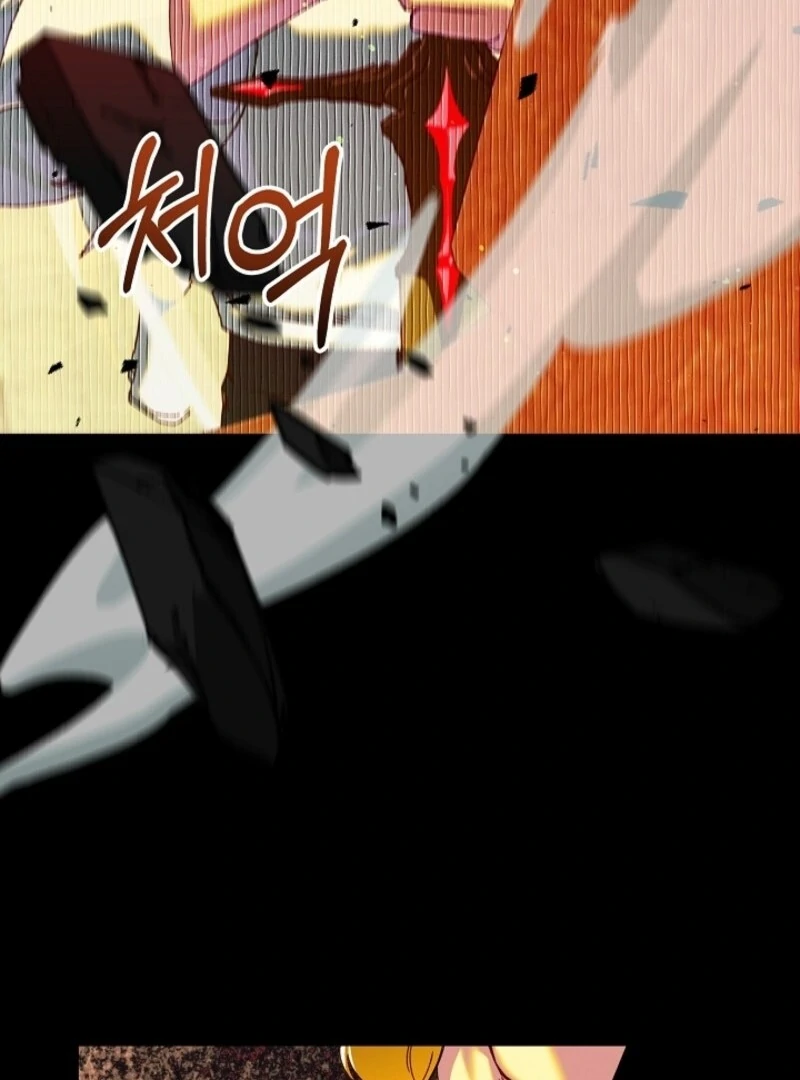 Read I Am Living an Unmarried Life With a Terminally Ill Lover Manga Online