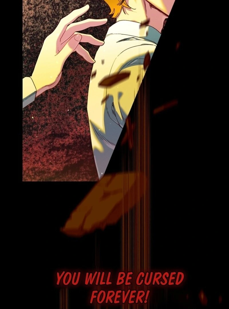 Read I Am Living an Unmarried Life With a Terminally Ill Lover Manga Online