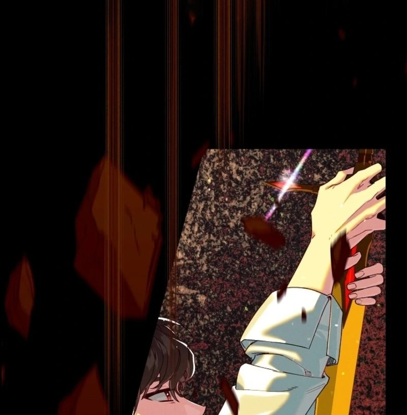 Read I Am Living an Unmarried Life With a Terminally Ill Lover Manga Online