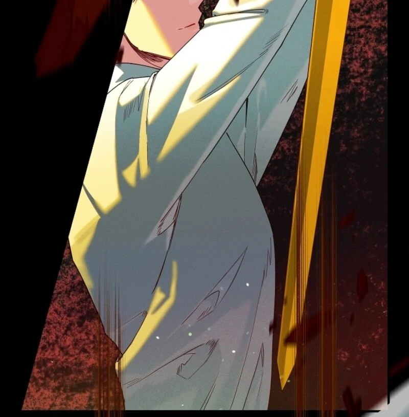 Read I Am Living an Unmarried Life With a Terminally Ill Lover Manga Online