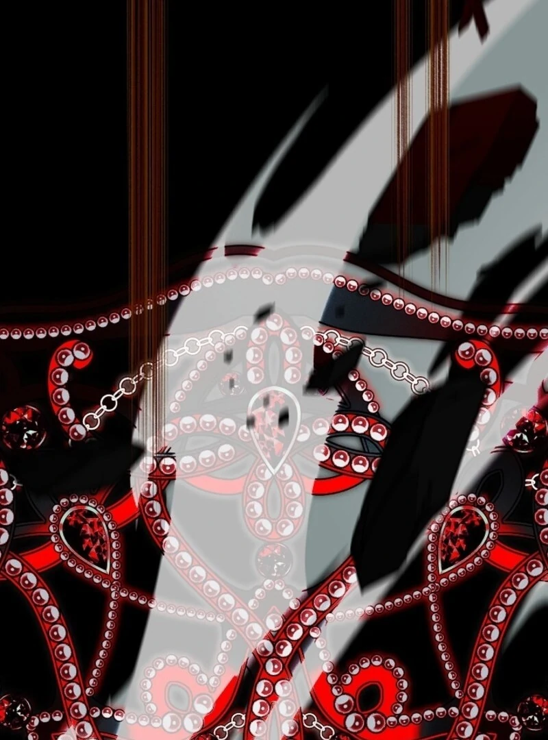 Read I Am Living an Unmarried Life With a Terminally Ill Lover Manga Online