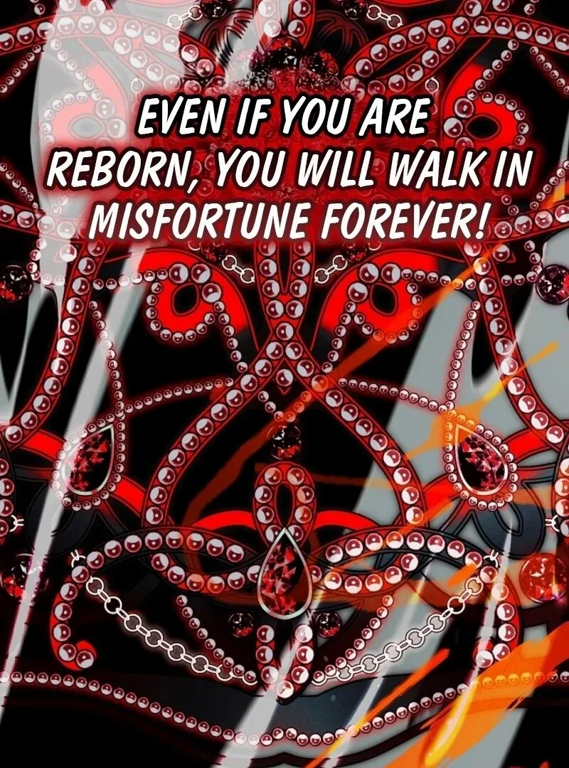 Read I Am Living an Unmarried Life With a Terminally Ill Lover Manga Online