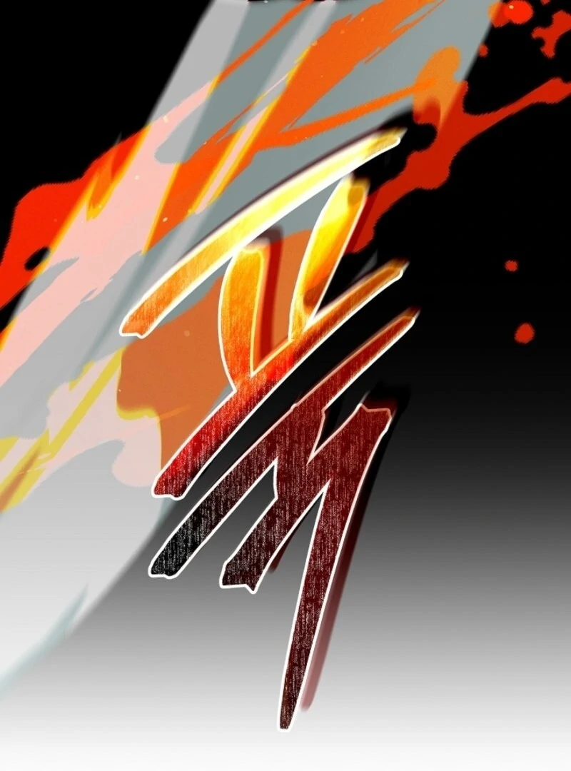 Read I Am Living an Unmarried Life With a Terminally Ill Lover Manga Online