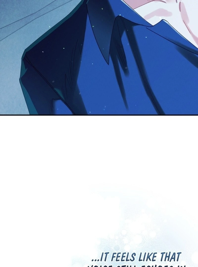 Read I Am Living an Unmarried Life With a Terminally Ill Lover Manga Online