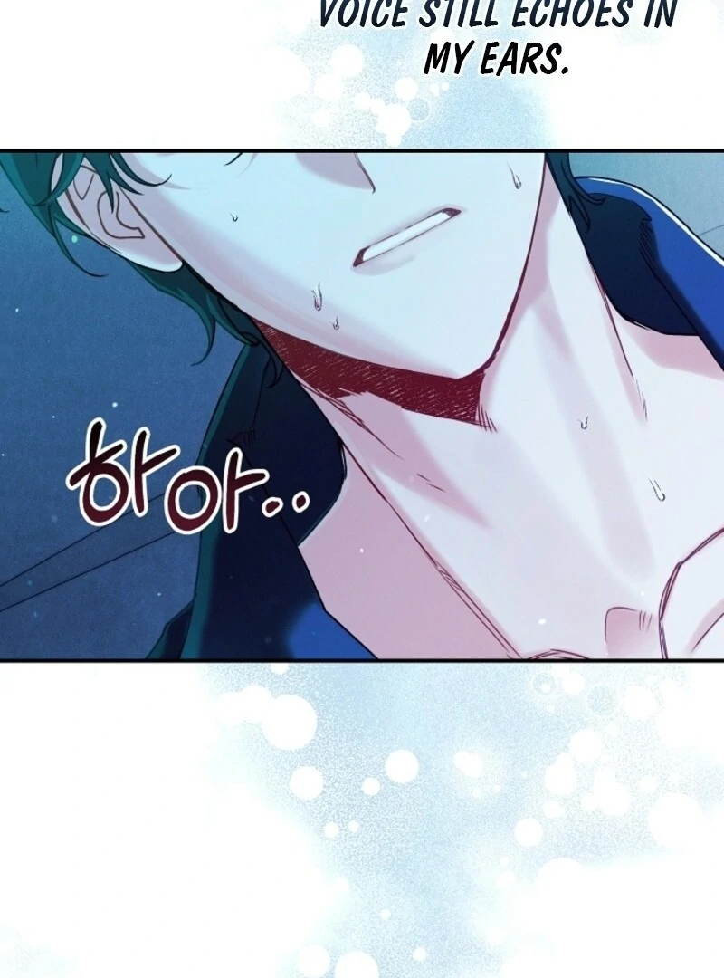 Read I Am Living an Unmarried Life With a Terminally Ill Lover Manga Online