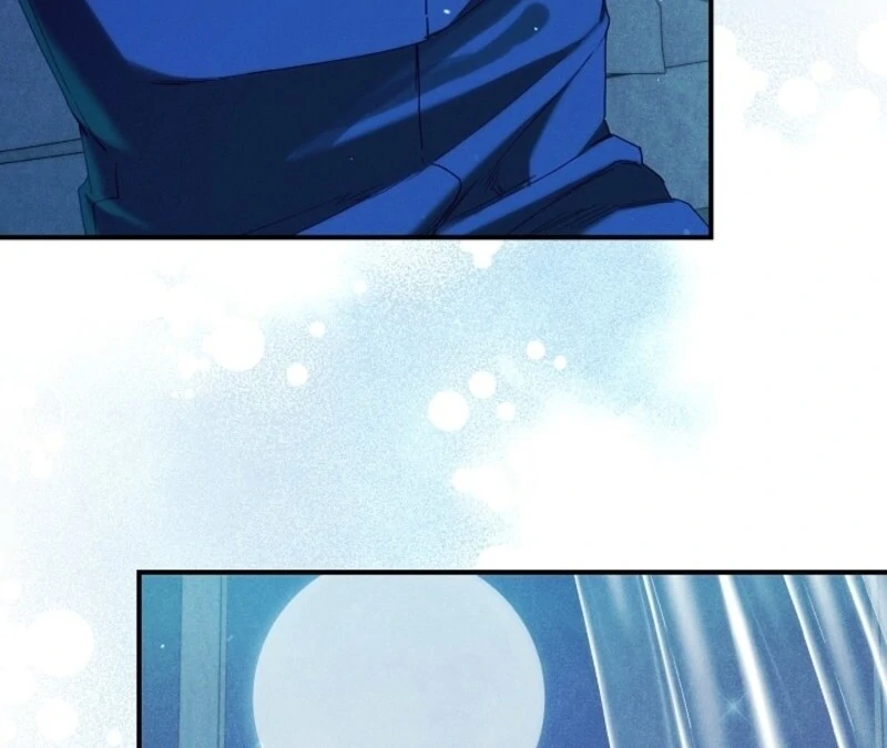 Read I Am Living an Unmarried Life With a Terminally Ill Lover Manga Online