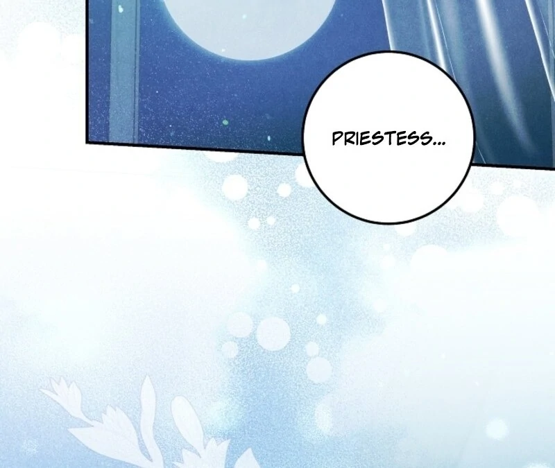 Read I Am Living an Unmarried Life With a Terminally Ill Lover Manga Online