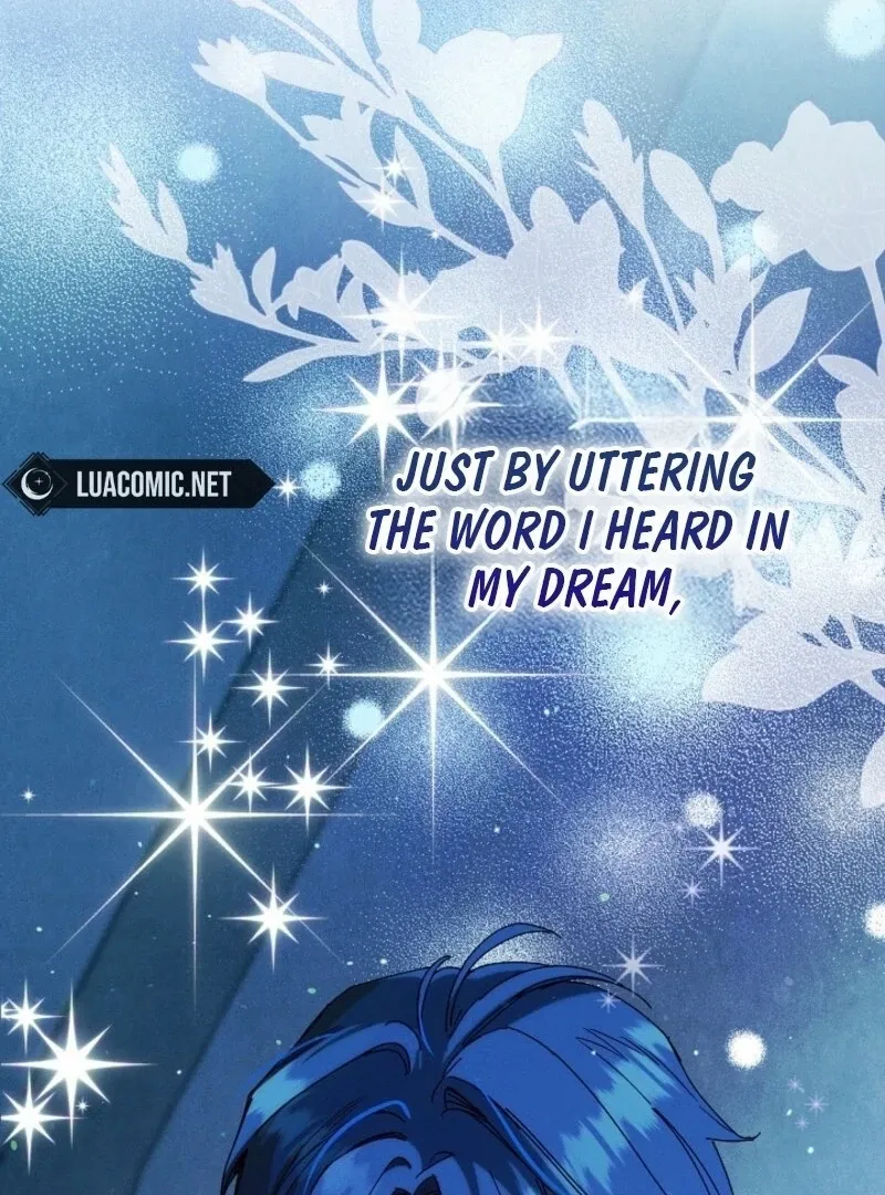 Read I Am Living an Unmarried Life With a Terminally Ill Lover Manga Online