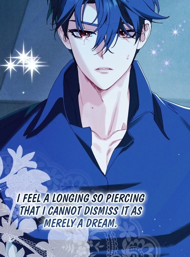 Read I Am Living an Unmarried Life With a Terminally Ill Lover Manga Online