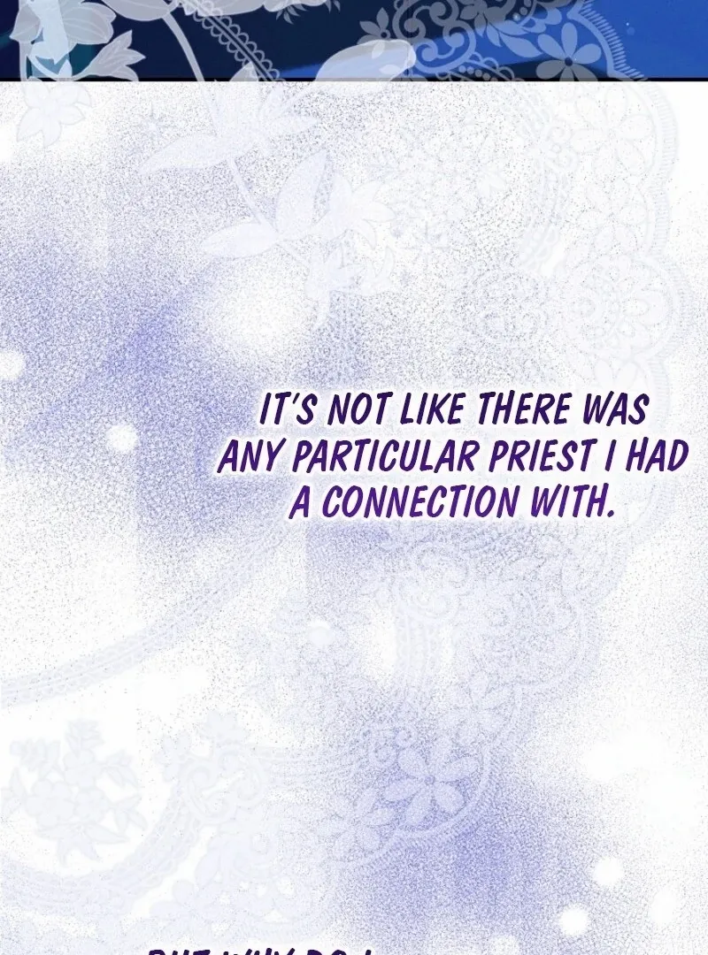 Read I Am Living an Unmarried Life With a Terminally Ill Lover Manga Online