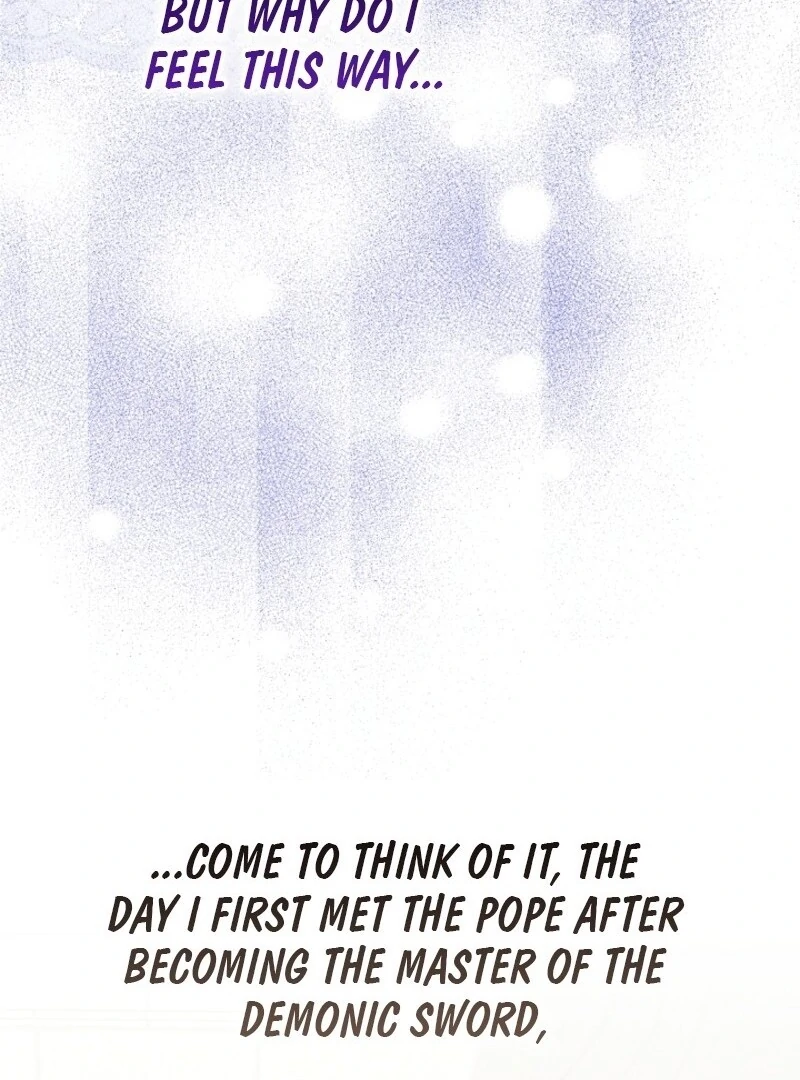 Read I Am Living an Unmarried Life With a Terminally Ill Lover Manga Online