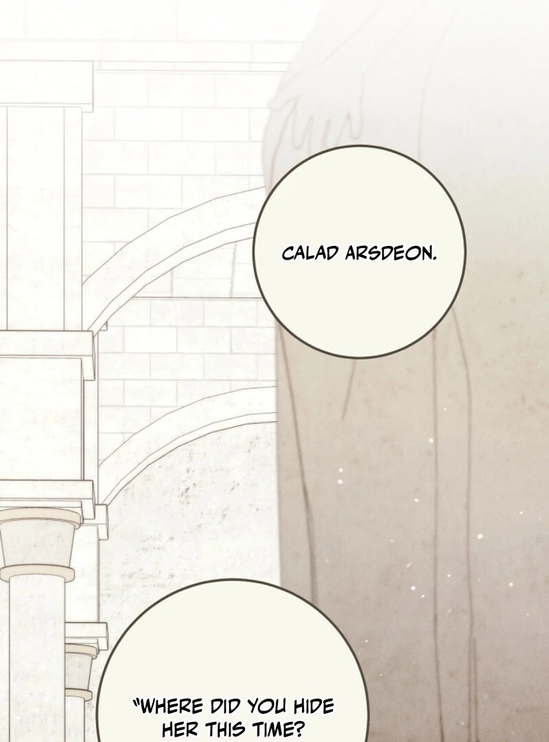 Read I Am Living an Unmarried Life With a Terminally Ill Lover Manga Online