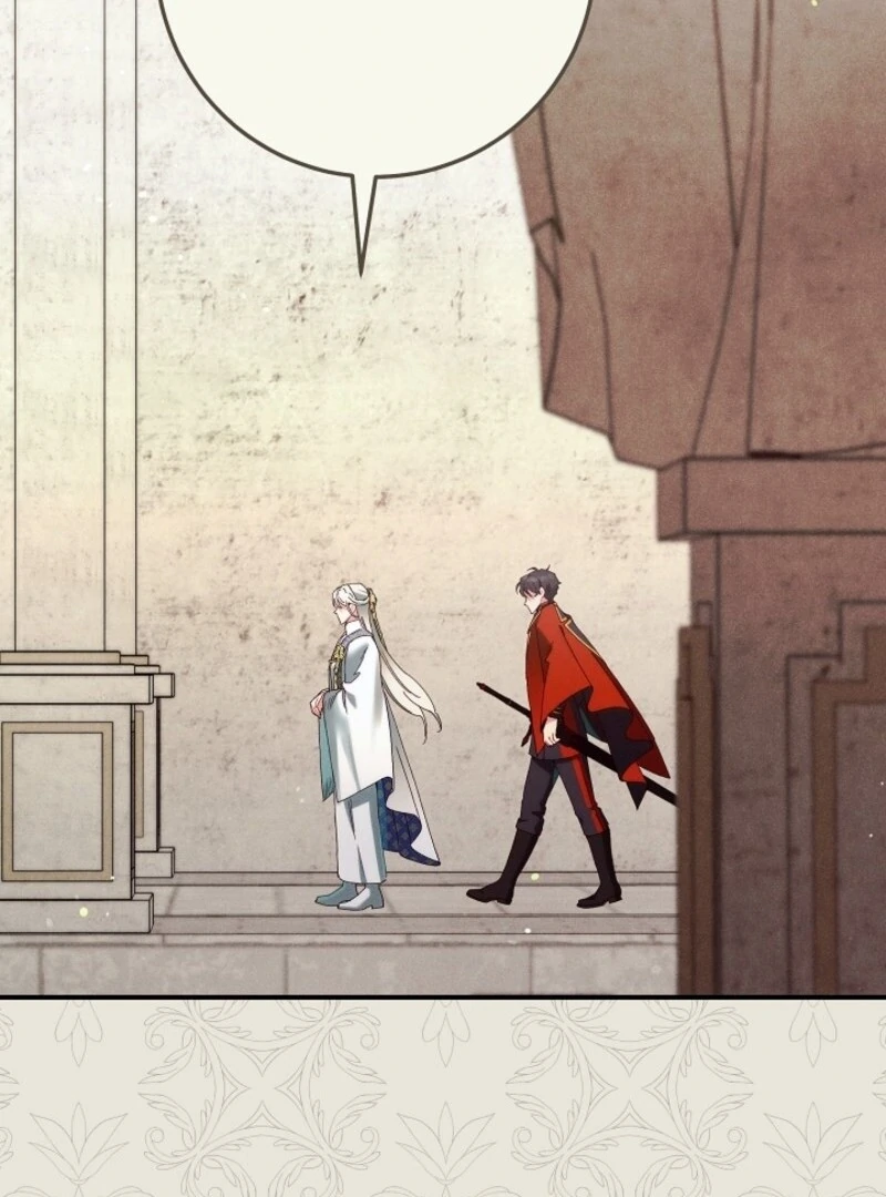 Read I Am Living an Unmarried Life With a Terminally Ill Lover Manga Online