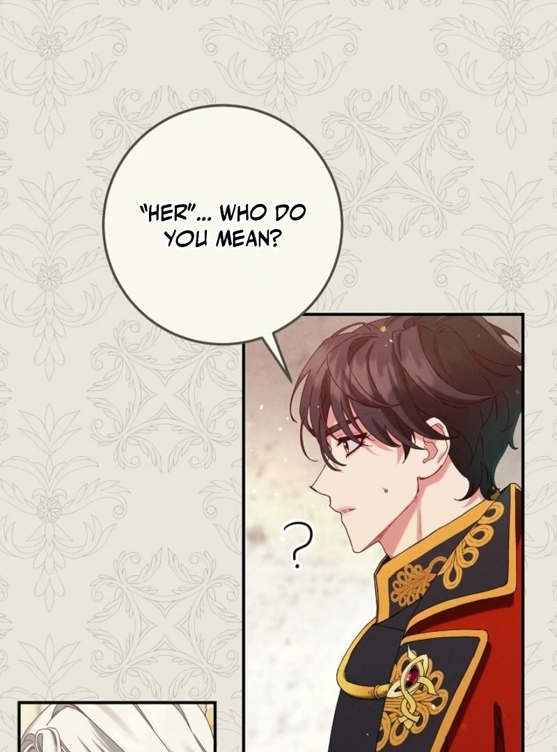 Read I Am Living an Unmarried Life With a Terminally Ill Lover Manga Online