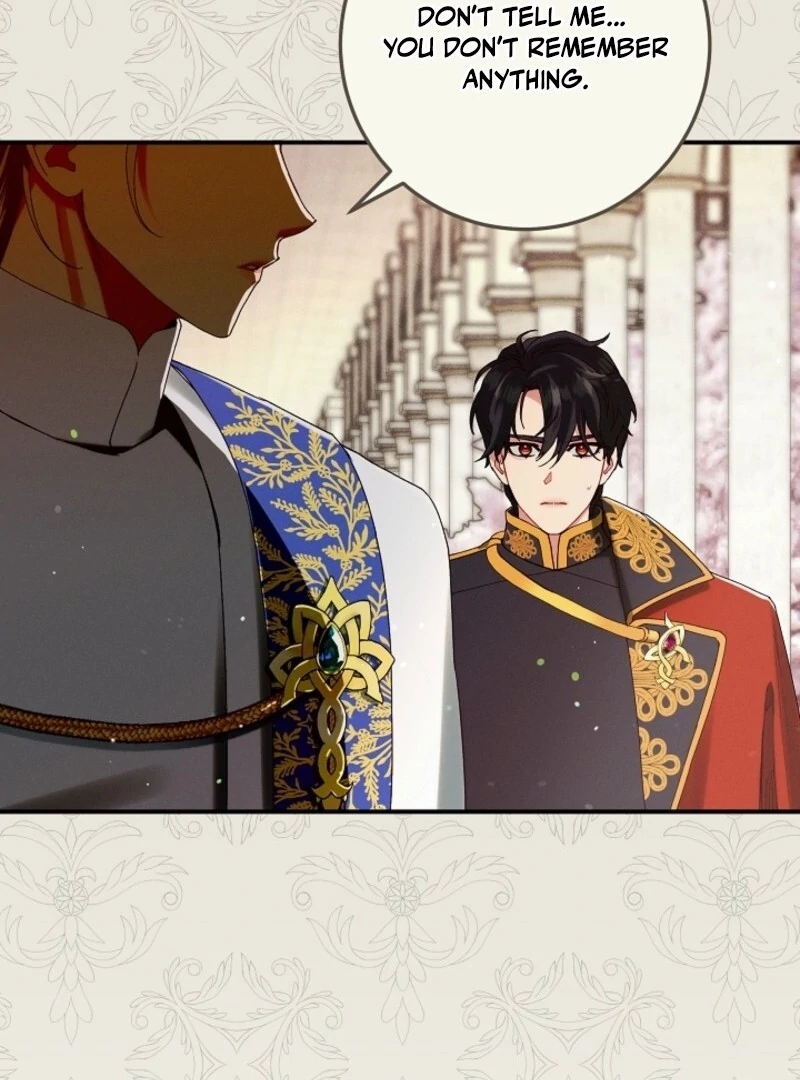 Read I Am Living an Unmarried Life With a Terminally Ill Lover Manga Online