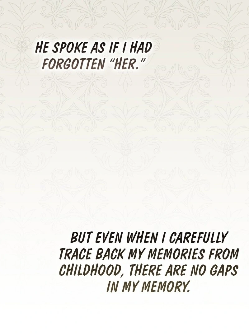 Read I Am Living an Unmarried Life With a Terminally Ill Lover Manga Online