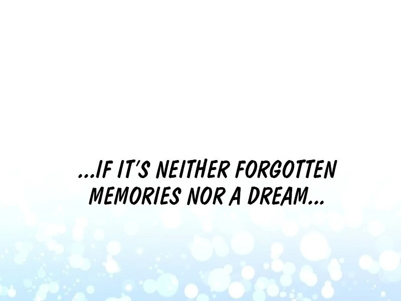 Read I Am Living an Unmarried Life With a Terminally Ill Lover Manga Online