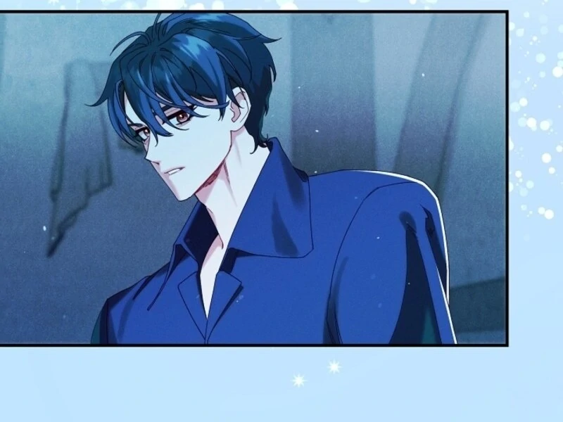 Read I Am Living an Unmarried Life With a Terminally Ill Lover Manga Online